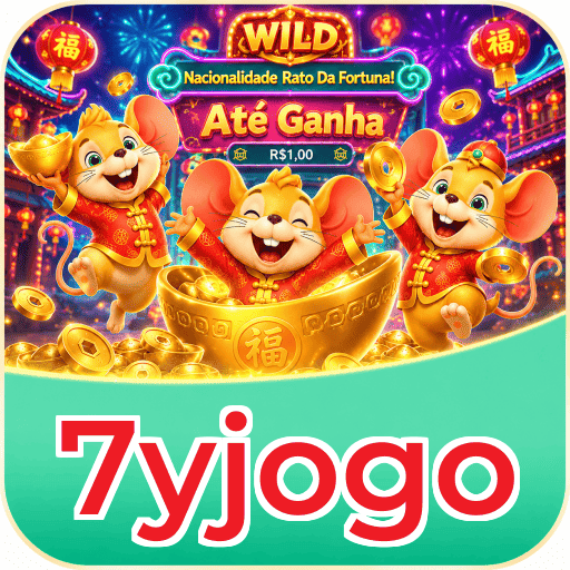 Bot 7yjogo Telegram