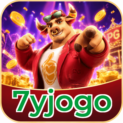 7yjogo Plataforma Confiável