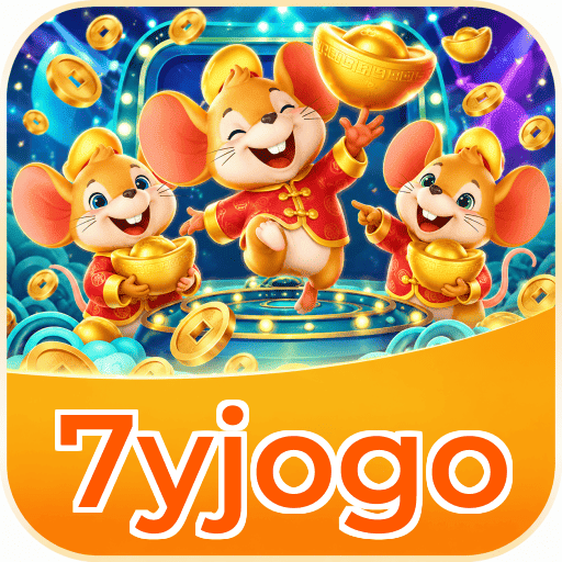 7yjogo Seguro SSL