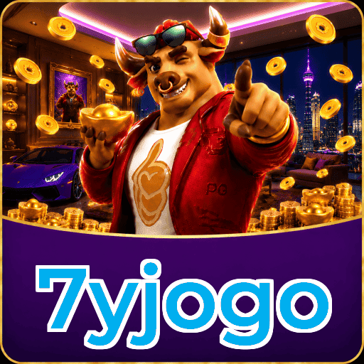 7yjogo Certificado eCOGRA