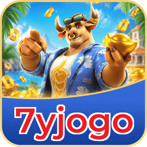 Principais provedores de slots da 7yjogo - NetEnt, Pragmatic Play, Play'n GO