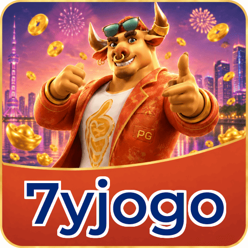 7yjogo Cassino Ao Vivo - 89 Mesas Evolution Gaming