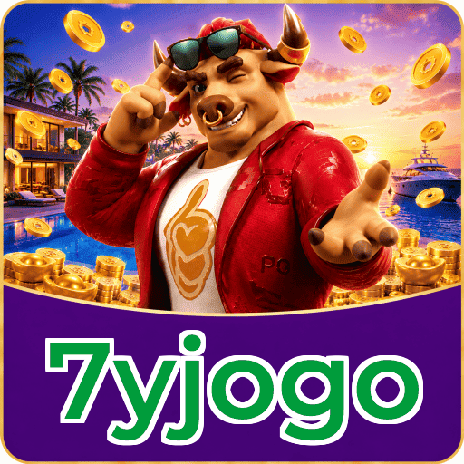7yjogo Download - Opções de Download por Plataforma