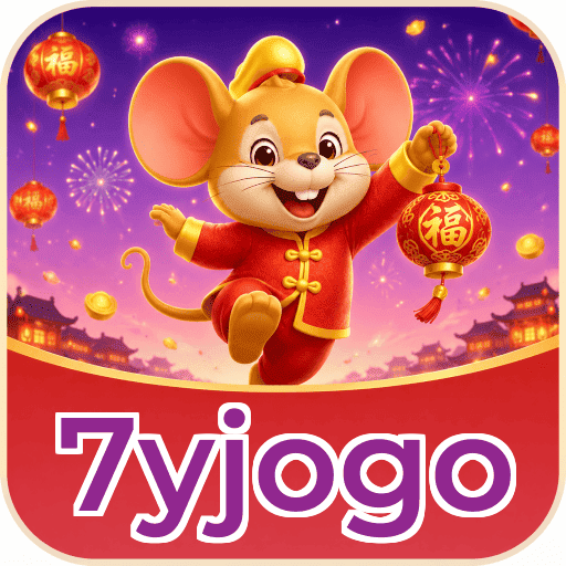 7yjogo VIP Program Logo