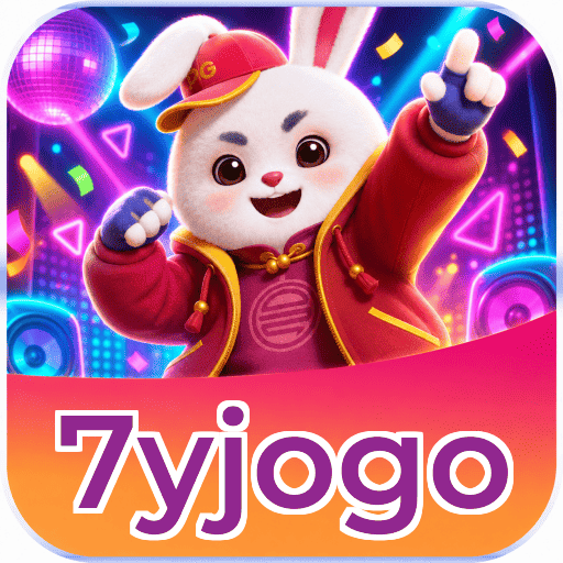 7yjogo Jackpots Progressivos