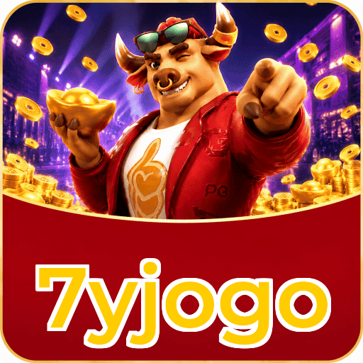 Comparação APP Mobile vs Versão Web 7yjogo
