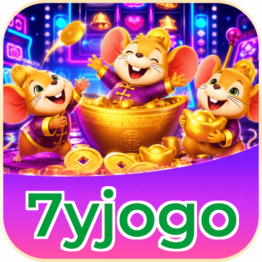 7yjogo Facebook Brasil - Siga Nossa Página Oficial