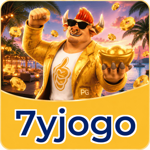 7yjogo Sistema Rápido